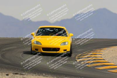 media/Mar-19-2023-Speed Ventures (Sun) [[20cf5f9ff9]]/4-Black Group/Session 3 (Turn 12)/